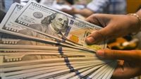 أسعار الدولار في مصر اليوم الاربعاء
