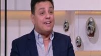 ناقد فني يكشف نقاط القوة والضعف في «سفن دوجز» ويحسم موقفه من «أسد»