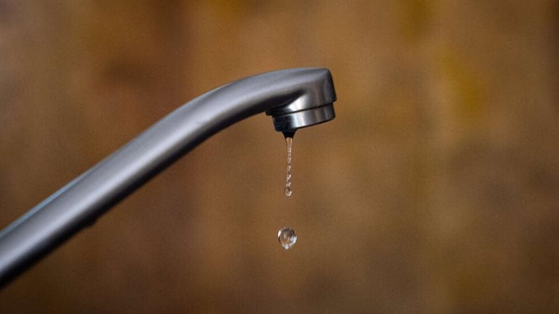 لمدة 6 ساعات، قطع المياه عن منطقتي بشتيل البلد ولعبة بالجيزة السبت المقبل