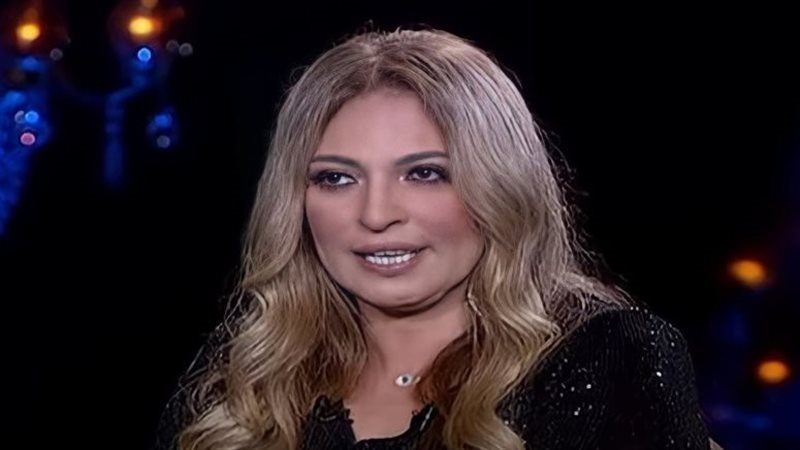 نهلة سلامة لـ “فيتو”: أحلم بالعودة إلى السينما والتليفزيون وهذا سر غيابي