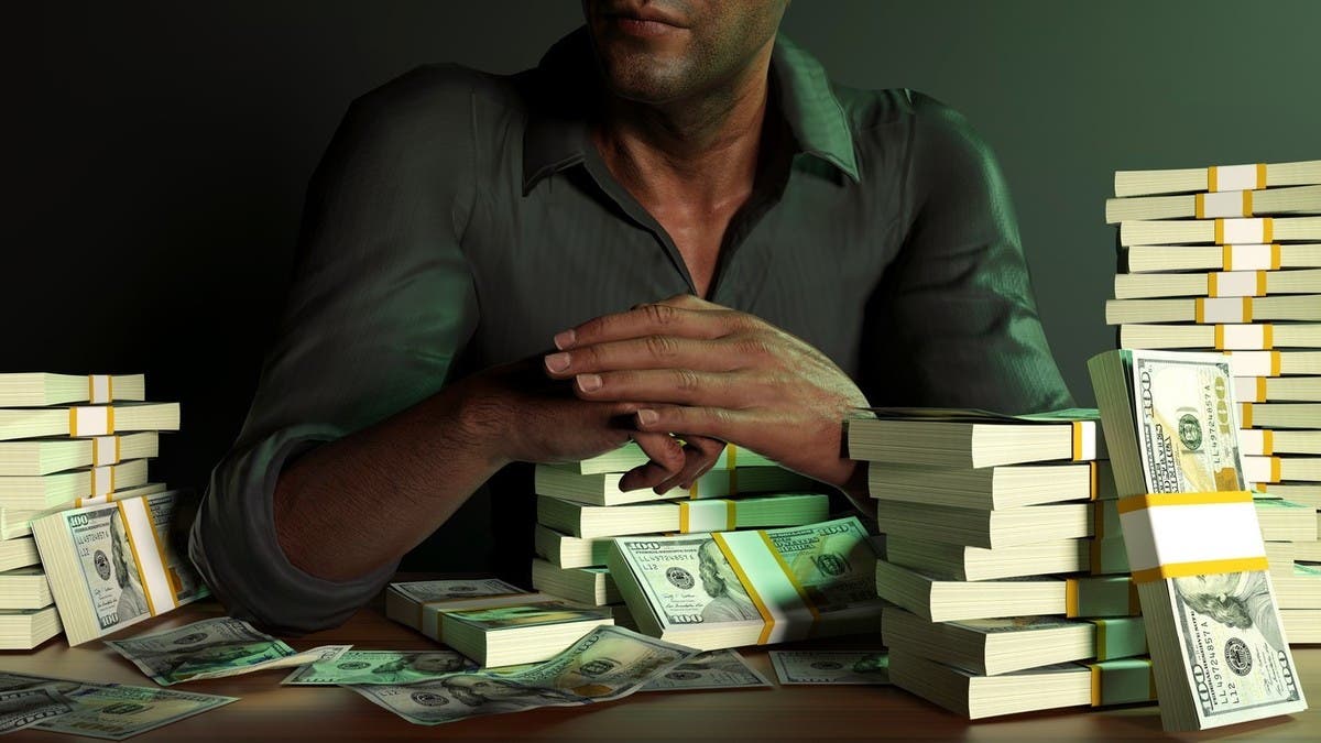 أثرياء أفريقيا يتجهون للعقارات لحماية ثرواتهم.. طفرة شراء رغم التقلبات