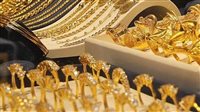 سعر الذهب في مصر اليوم الأربعاء