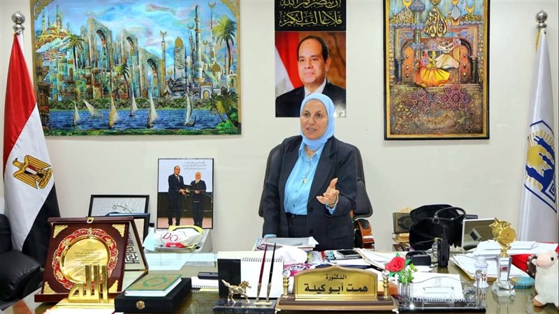 الثانوية العامة 2026، غرفة عمليات اتحاد طلاب القاهرة: نتلقى شكاوى الامتحانات عبر الواتس آب