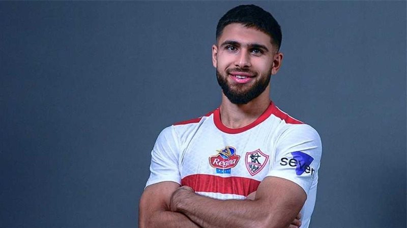الزمالك يعلن إنهاء قضيتين جديدتين لدى الفيفا