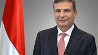 وزير الزراعة يعلن فتح السوق الأفغاني أمام الليمون الطازج و21 سوقًا دوليًا جديدًا للمنتجات المصرية