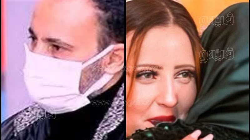 كان يأمل في تخفيف الحكم، محامية قاتلة والدتها ببورسعيد تكشف رد فعل والد نورهان أثناء دفنها (فيديو)