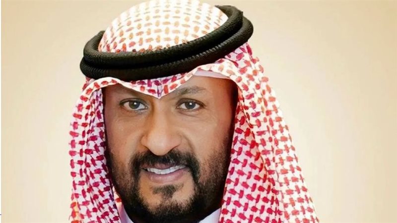 بسبب قضية فساد، حبس وزير الداخلية والدفاع الكويتى السابق الشيخ طلال الخالد الصباح 3 سنوات