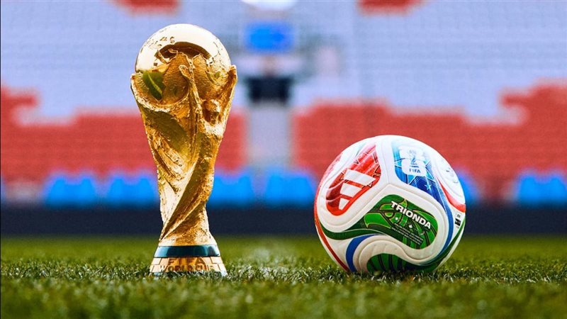 بين الوطني والأجنبي، من يحسم معركة المدربين في دور الـ 32 بمونديال 2026؟