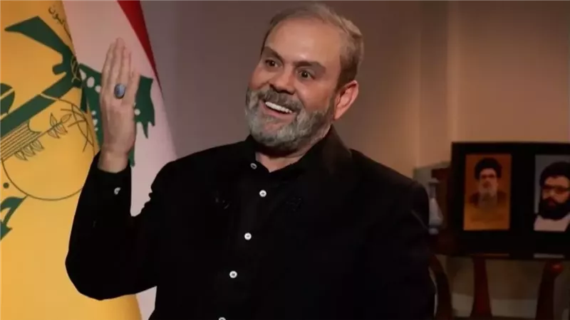 مصدر إيراني يكشف مفاجأة: حزب الله شارك في مفاوضات سويسرا
