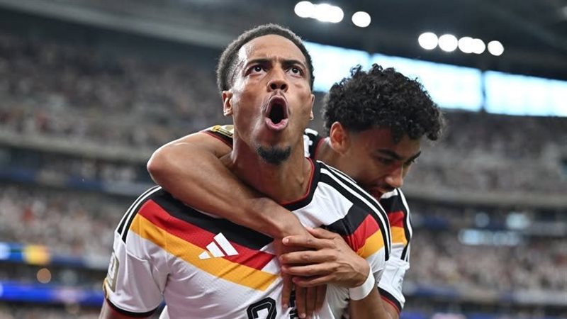 كوت ديفوار تصطدم بألمانيا الليلة ضمن مواجهات المجموعة الخامسة بكأس العالم