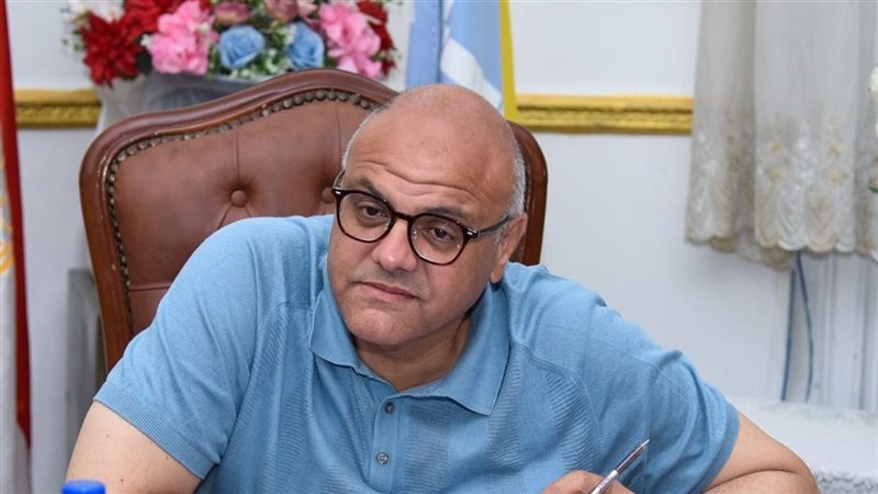 محافظ الإسكندرية: سوق اليوم الواحد تجربة رائدة لدعم المزارعين وتعزيز الزراعة المستدامة