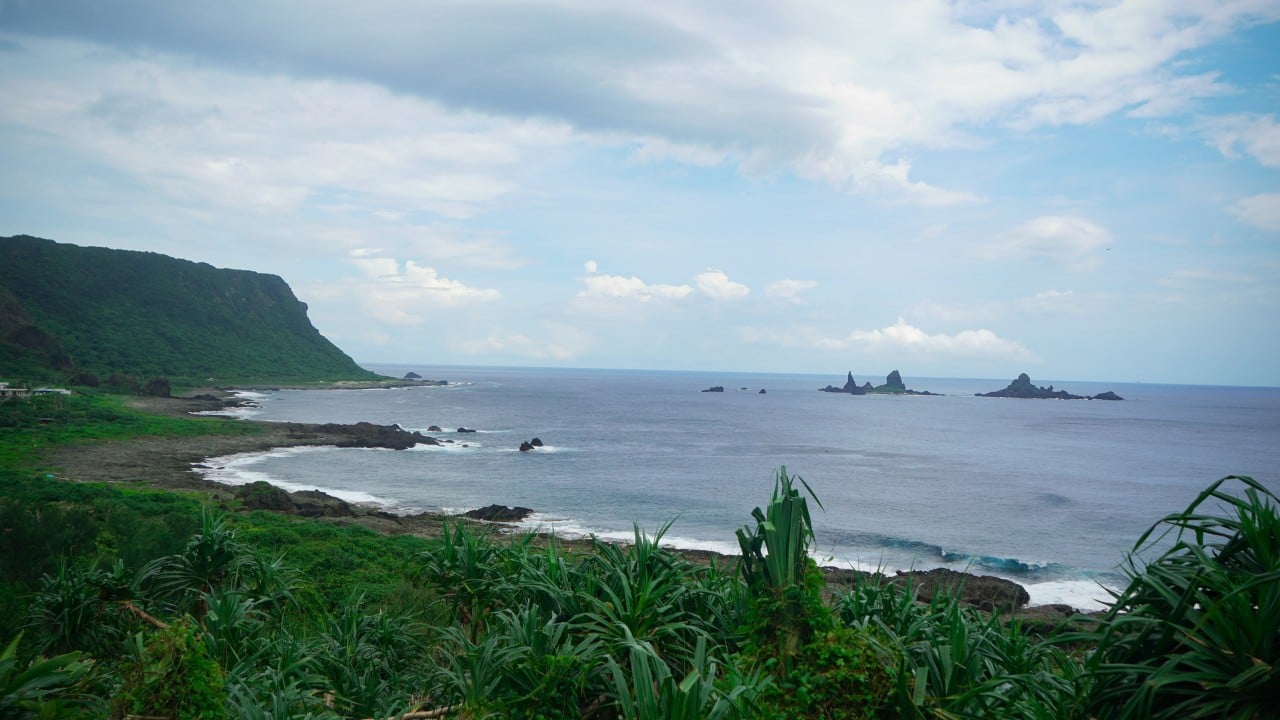 Why have Japan and the Philippines’ maritime boundary talks angered China?