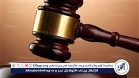 تأييد إعدام عامل وعشيقته بعد استدراج شاب وقتله وتقطيع جثمانه بالقناطر الخيرية