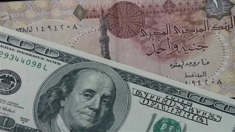بعد التراجعات الأخيرة، هل ينجح الجنيه في استعادة قوته أمام الدولار؟