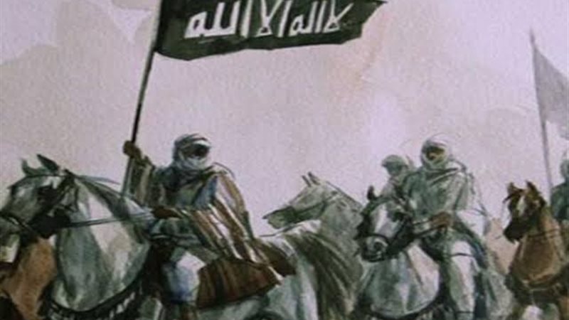 يوم الرجيع، أزمات واجهها المسلمون بعد “أُحد”، ولماذا شُرعت صلاة الطالب والمطلوب؟