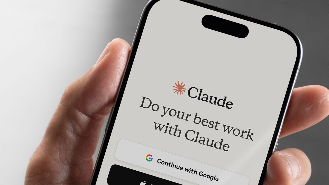 Claude is down for many — here’s what we know about the outage