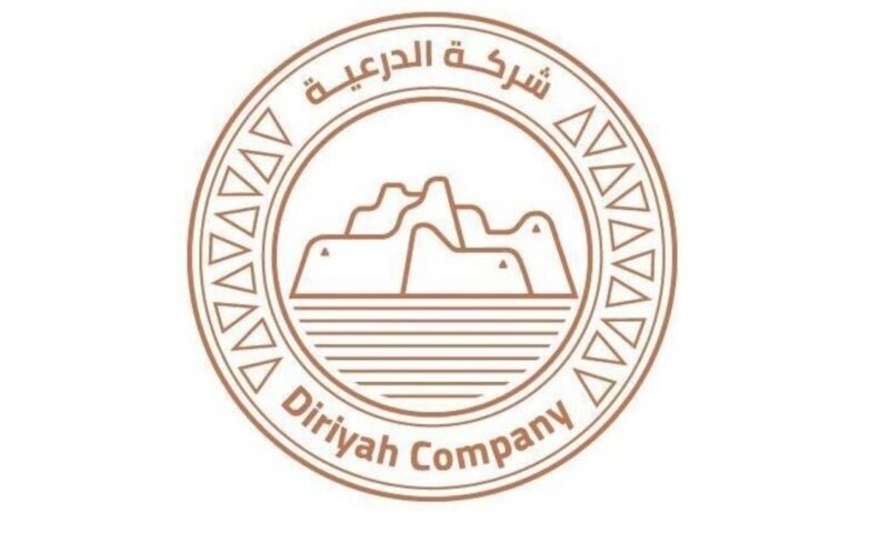 الرئيس التنفيذي للدرعية: نشهد الآن تدفقات قوية للاستثمار الأجنبي