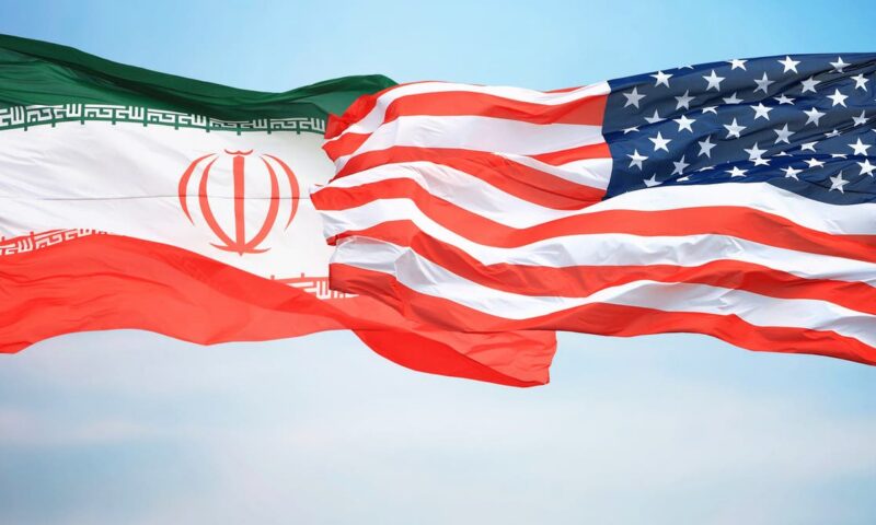مسؤول أميركي: بإمكان واشنطن وطهران الانسحاب قبل توقيع اتفاق ملزم