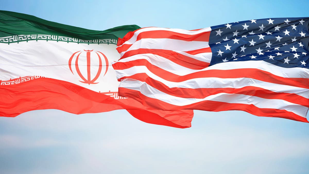 مسؤول أميركي: بإمكان واشنطن وطهران الانسحاب قبل توقيع اتفاق ملزم