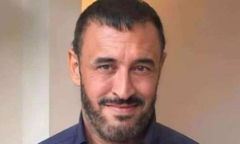 كاظم الساهر يكشف لأول مرة لقاءه فيروز.. “خرجت متأذياً”