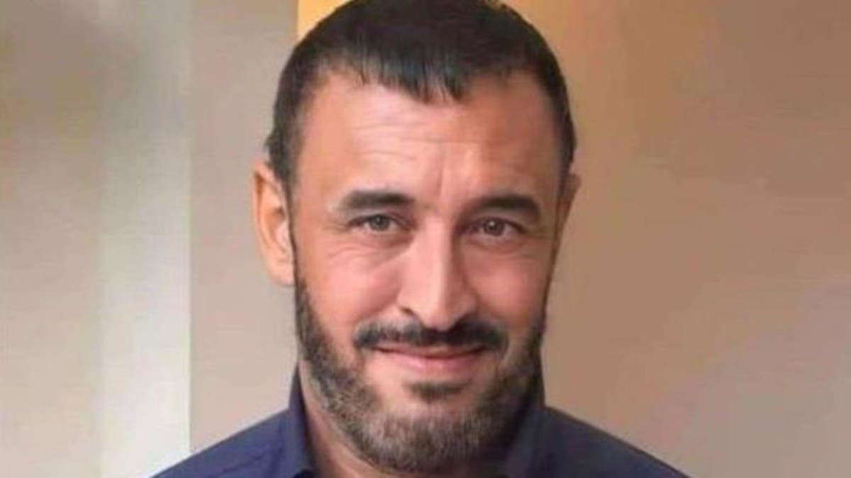 كاظم الساهر يكشف لأول مرة لقاءه فيروز.. “خرجت متأذياً”