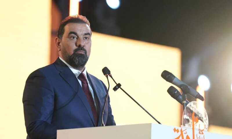 رئيس برلمان العراق: لا حصانة لفاسد و”صولة الفجر” الأكبر منذ 2003