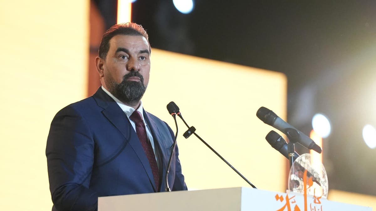 رئيس برلمان العراق: لا حصانة لفاسد و”صولة الفجر” الأكبر منذ 2003