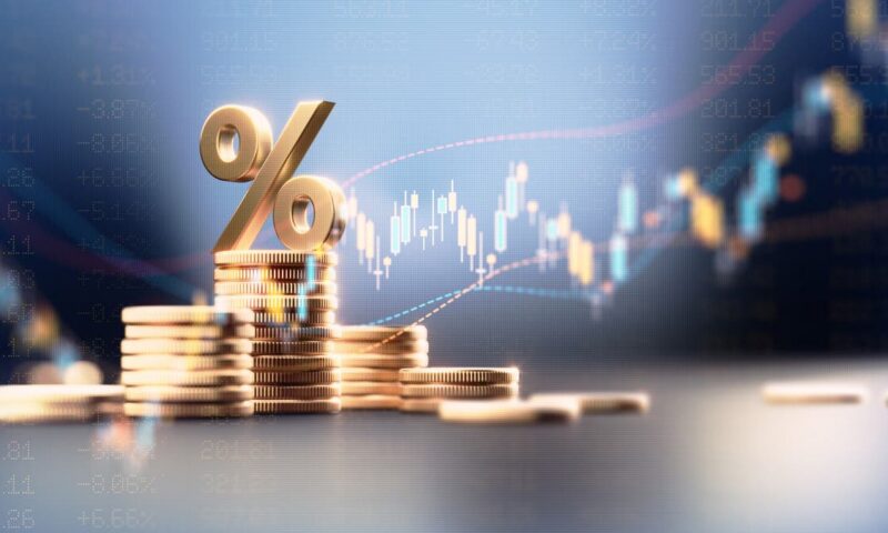 10 دول تستحوذ على ثلاثة أرباع فاحشي الثراء في العالم