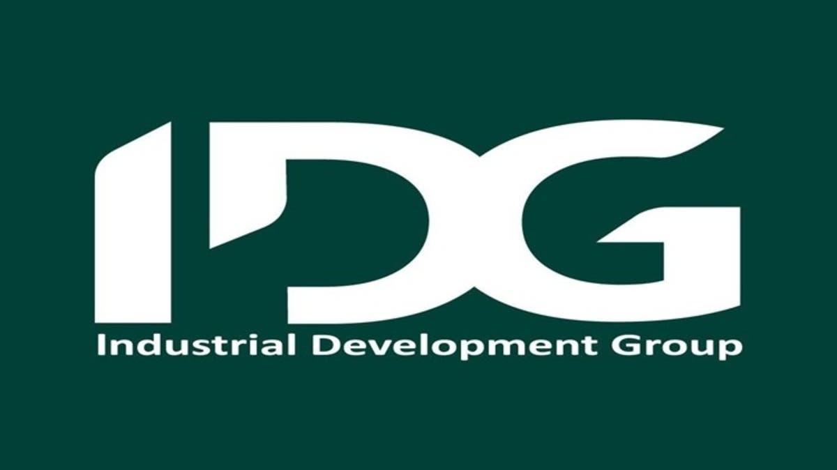 “IDG” المصرية تسعى للحصول على أرض بمساحة مليون متر مربع في العلمين 