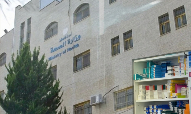 نقص حاد في الأدوية يهدد شريحة واسعة من المرضى.. ما القصة؟ 