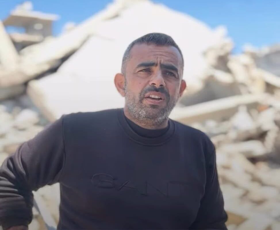 الاحتلال يعتقل طالبا خلال سفره من غزة إلى إيطاليا