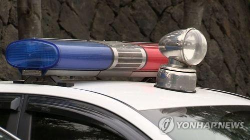 Arrest warrant sought for factory owner over alleged assault of foreign workers