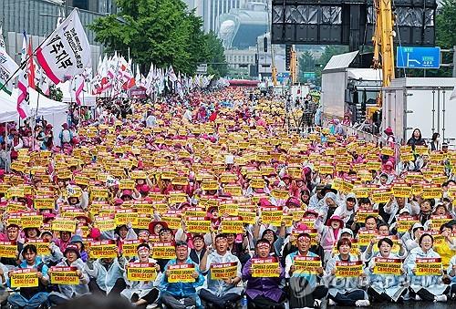 Cabinet approves revised labor law allowing hourly use of paid annual leave