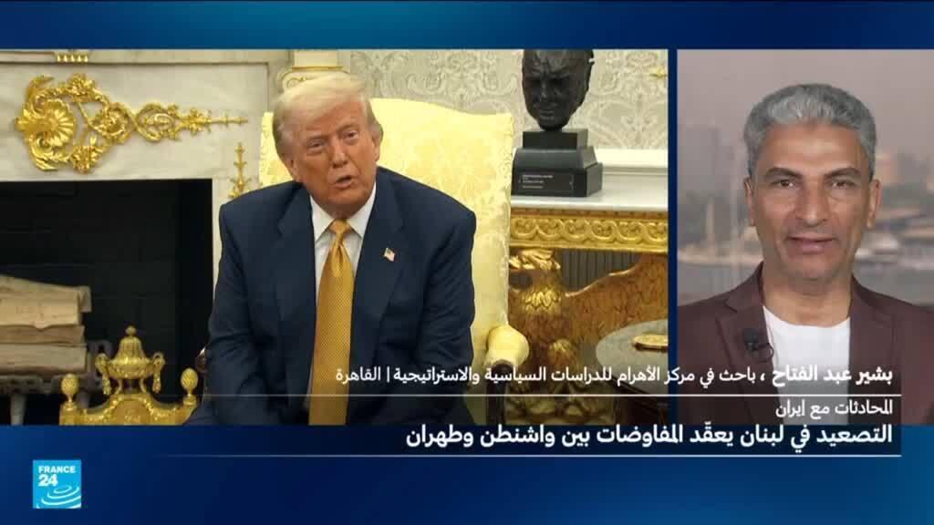 إيران تلوح بـ”فتح جبهات جديدة” ما لم توقف إسرائيل عملياتها بلبنان.. هل خرج الوضع عن السيطرة؟