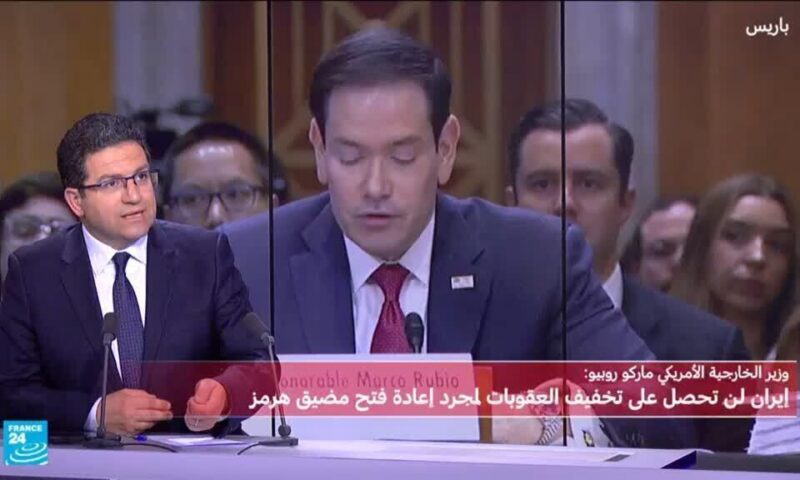 المكالمة العاصفة مع ترامب …هل تضعف نتنياهو داخليا؟