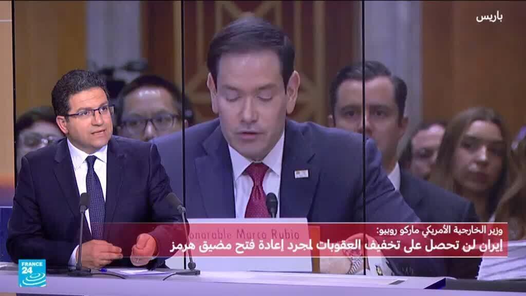 المكالمة العاصفة مع ترامب …هل تضعف نتنياهو داخليا؟