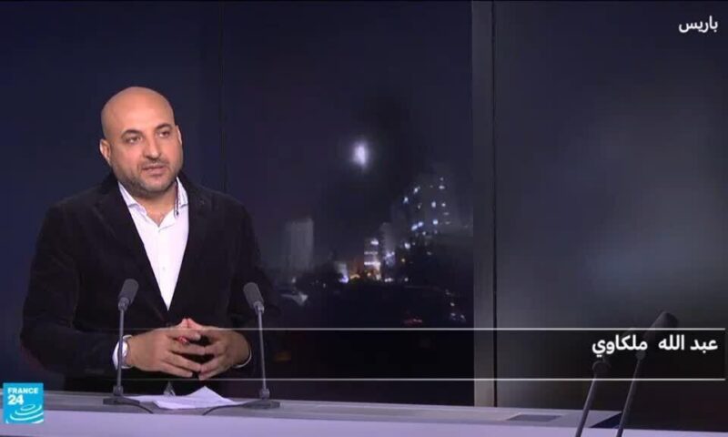 هل تؤدي خروقات اتفاق وقف إطلاق النار إلى عودة الحرب على إيران
