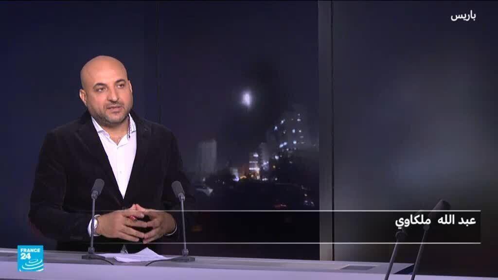 هل تؤدي خروقات اتفاق وقف إطلاق النار إلى عودة الحرب على إيران