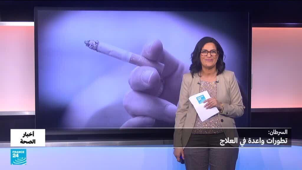 كيف تقود الأبحاث الحديثة ثورة في علاج السرطان؟