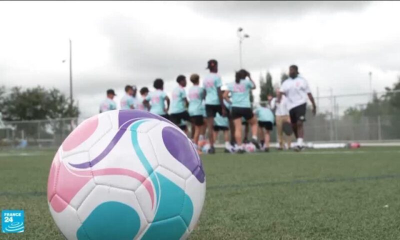 بين الشغف والتكلفة: كأس العالم 2026 يثقل كاهل المشجعين