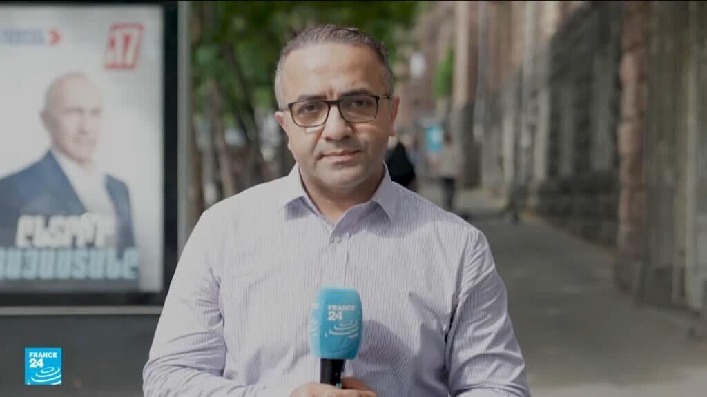 انتخابات برلمانية في أوروبا وسط عزوف الشباب عن المشاركة