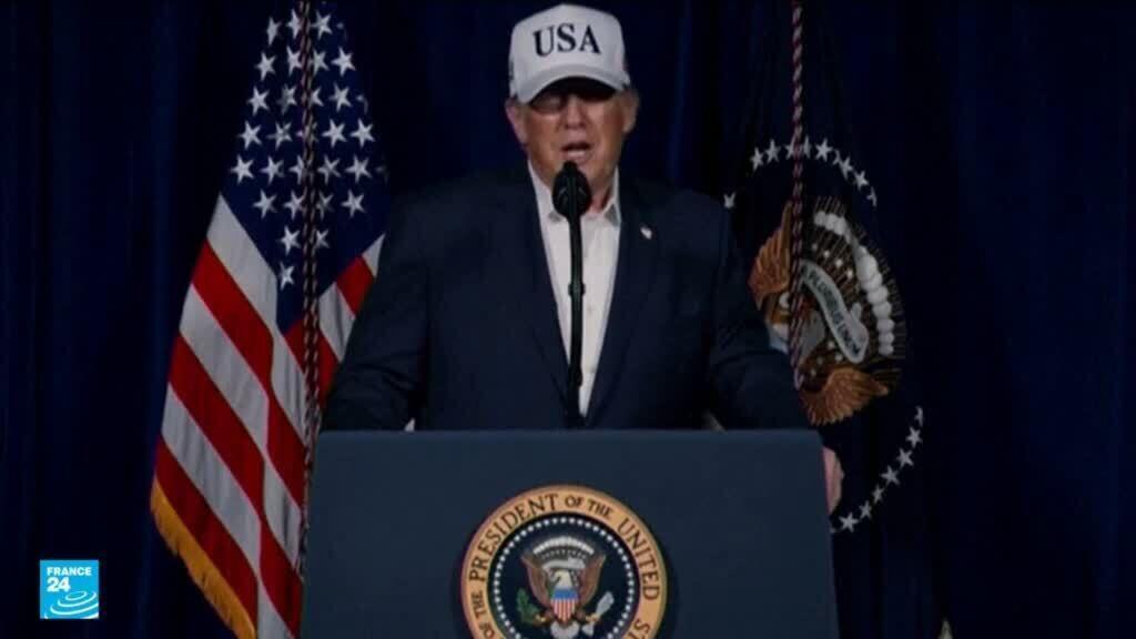 100 يوم من الحرب على إيران ولا مؤشرات على نهايتها قريبا
