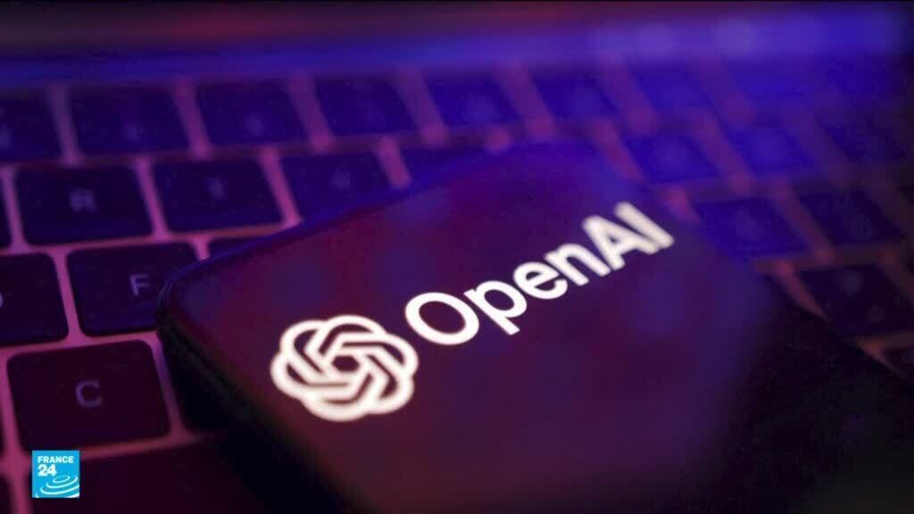 الذكاء الاصطناعي يصل للبورصة وول ستريت تستعد: OpenAI تدخل سباق الاكتتابات العملاقة