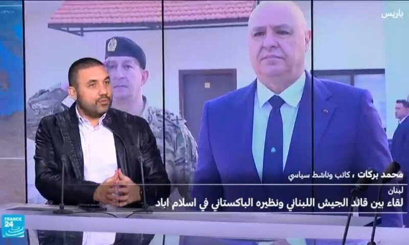 هل تنجح المساعي الدبلوماسية والوساطات لوقف إطلاق النار في لبنان؟