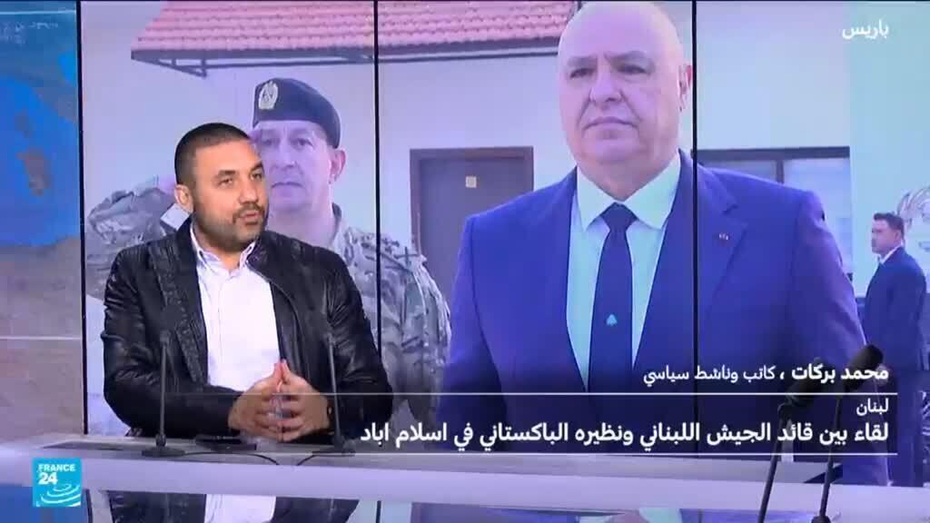 هل تنجح المساعي الدبلوماسية والوساطات لوقف إطلاق النار في لبنان؟