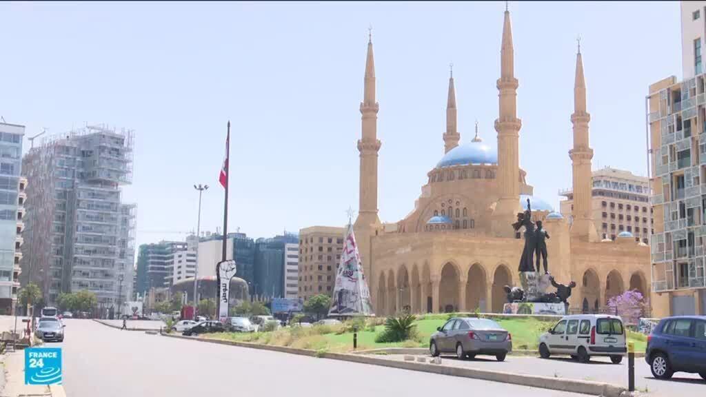 تفاؤل إيراني أمريكي بشأن اتفاق سلام وشيك