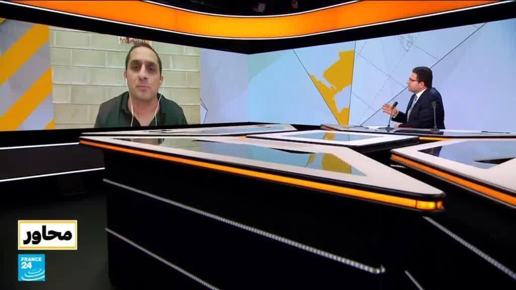 نديم ناصيف: ما هي الأبعاد الجيوسياسية لكرة القدم؟