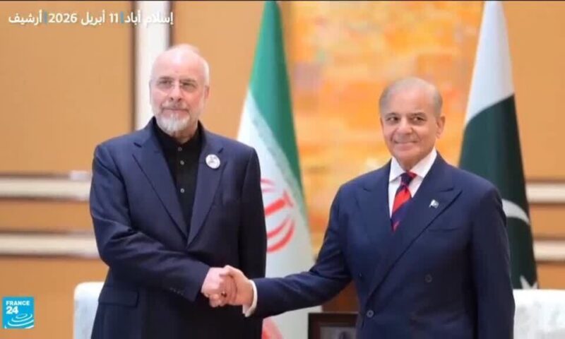 واشنطن وطهران تقتربان من إبرام اتفاق وسط غموض بشأن التوقيت