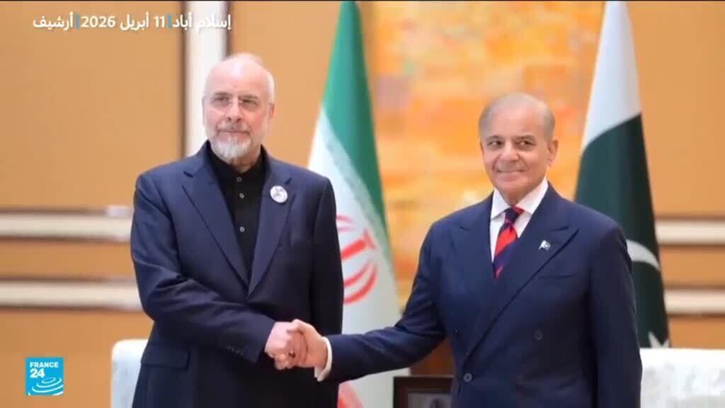 واشنطن وطهران تقتربان من إبرام اتفاق وسط غموض بشأن التوقيت