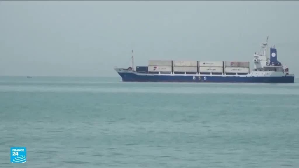 واشنطن وطهران تقتربان من توقيع الاتفاق